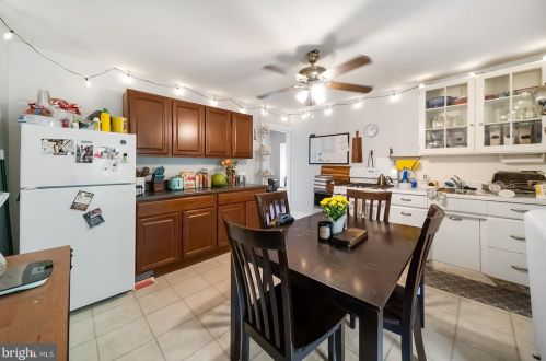 4841 Germantown Ave, Philadelphia PA 19133-1808 exterior