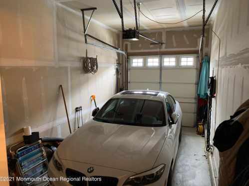 106 Brookfield Dr, Jackson Twp NJ 08527-4086 exterior