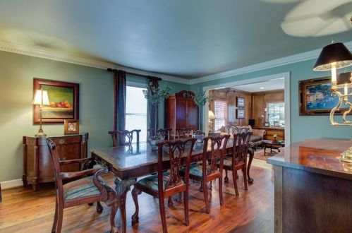 4815 Dunwoody Sta Dr, Atlanta GA 30338-4705 exterior