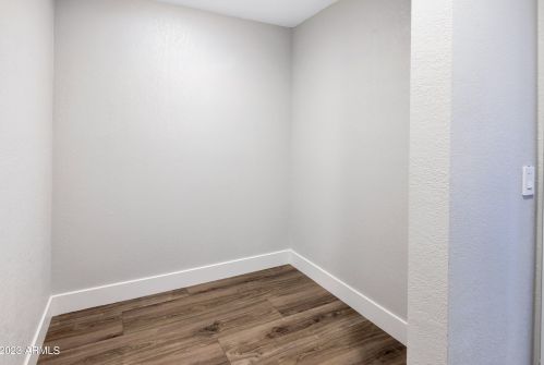 4115 Catalina Dr, Phoenix AZ 85015-6024 exterior