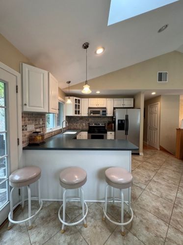 528 Essex Ave, Gloucester MA 01930-2005 exterior