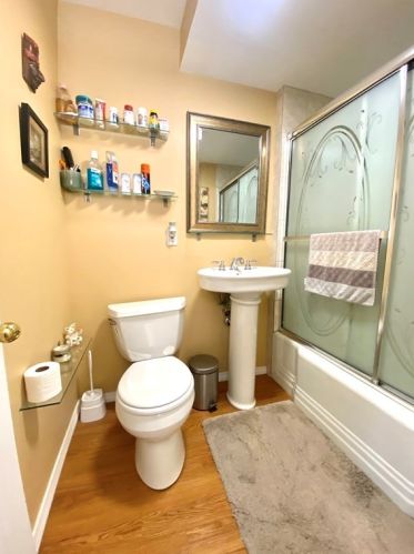 43 Heath St, Everett MA 02149-1827 exterior