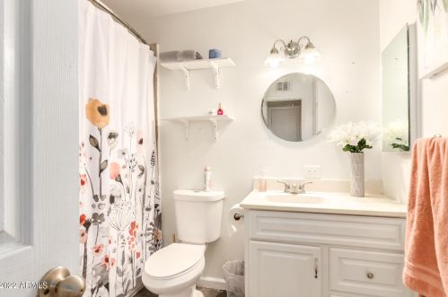 4214 Citrus Way, Phoenix AZ 85015-1510 exterior