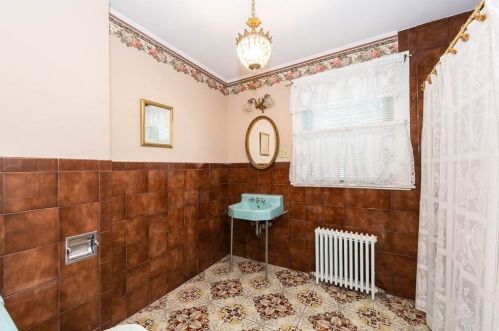 12 Washington St, Gloucester MA 01930-2628 exterior