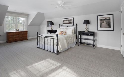 84 Black Rock Dr, Hingham MA 02043-4878 exterior