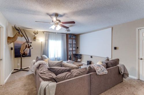 2605 Laurel Ln, Plano TX 75074-4812 exterior