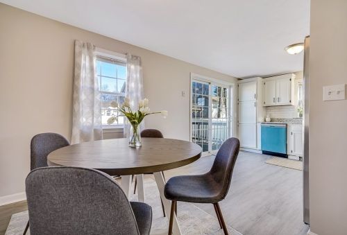 79 Valmor St, Worcester MA 01604-2447 exterior