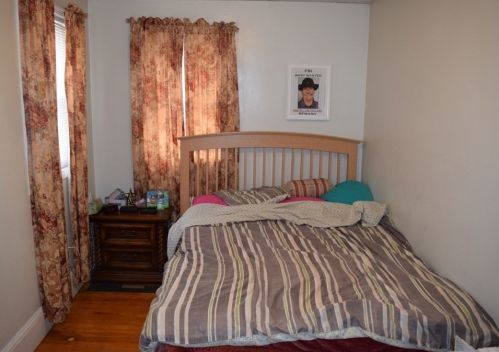 58 Eutaw St, Lawrence MA 01841-1726 exterior