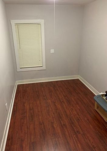 834 Eastern Ave, Fall River MA 02720-7415 exterior