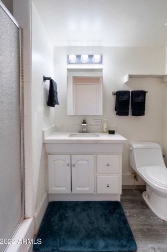 1057 Butler Dr, Phoenix AZ 85020-3762 exterior