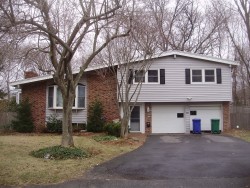 82 Esty Farm Rd, Newton, MA 02459-3642