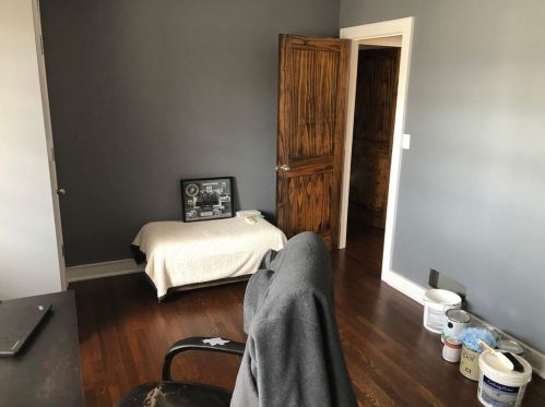 2091 Napoli Cir, Conyers GA 30012-2954 exterior