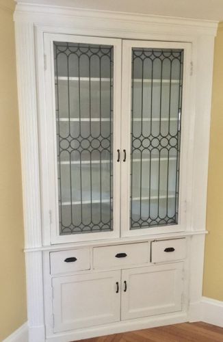 69 Lowell Ave, Newton MA 02460-1612 exterior