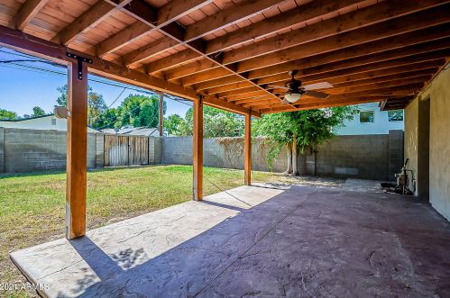 3843 49 Pl, Phoenix AZ 85018-4458 exterior