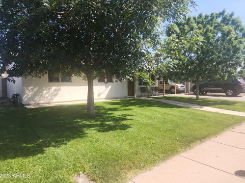 4912 Cypress St, Phoenix, AZ 85035-3943