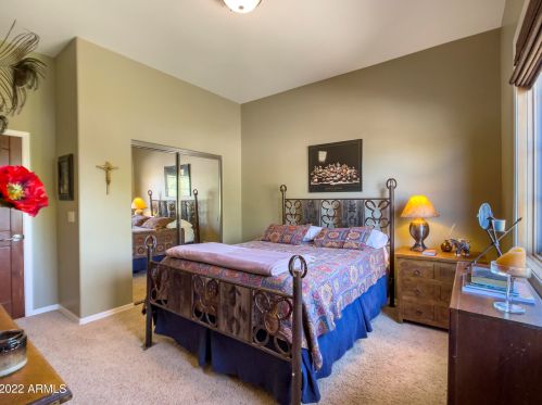 38233 31st Ave, Phoenix AZ  85086-7291 exterior