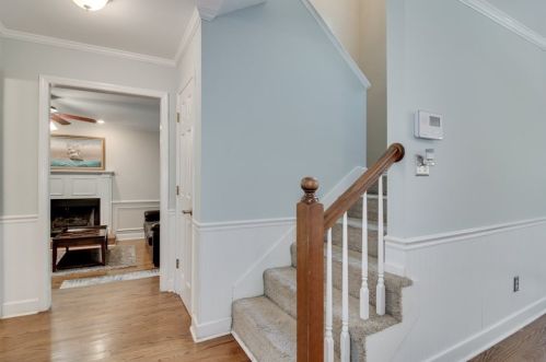 581 Hunterdale Rd, Evans GA 30809-3631 exterior