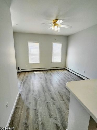 110 Franklin St, Belleville NJ  07109-1070 exterior