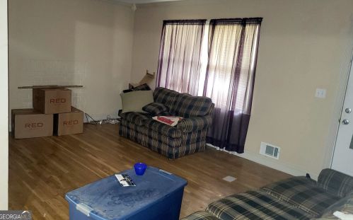 106 Stillwater Rd, Stockbridge GA 30281-2634 exterior