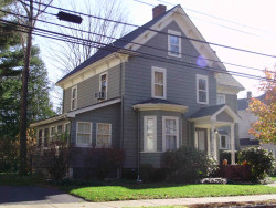 264 Lowell Ave, Newton, MA 02460-1830