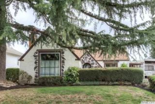 819 11th St, Corvallis, OR 97330-6016