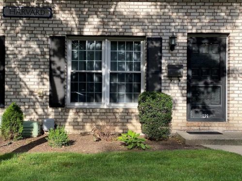 92 Corey Colonial, Agawam, MA 01001-2749