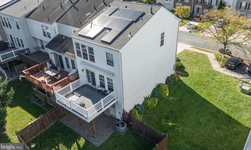 113 Carriage Way, West Deptford, NJ 08096-6844