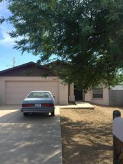 3201 Palm Ln, Phoenix, AZ 85008-2939