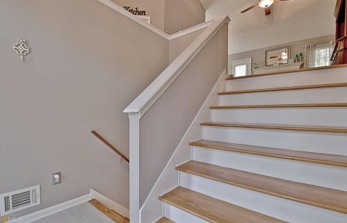 255 Hillandale Dr, Stockbridge GA 30281-3047 exterior