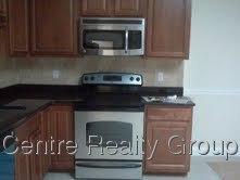 300 Moody St, Waltham MA  02453-5202 exterior