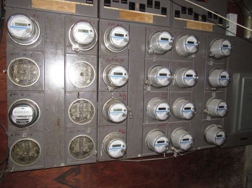 830 Boylston St, Worcester MA 01606-3074 exterior