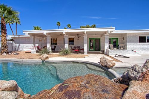 4415 Becker Ln, Phoenix AZ 85029-5196 exterior