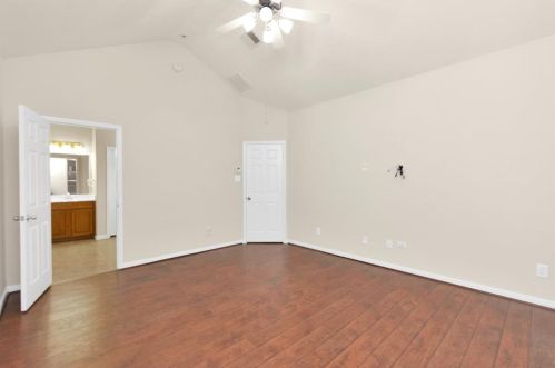 10310 Bellago Ln, Richmond TX 77407-2628 exterior