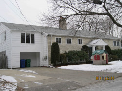 45 Harding St, Newton, MA 02465-1300