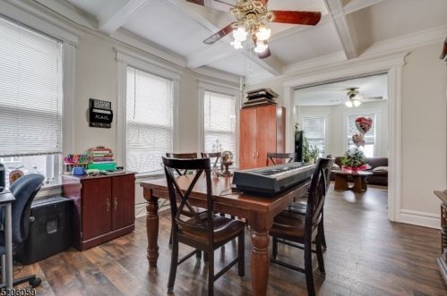 65 Halstead St, Kearny NJ 07032-2077 exterior