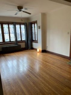 1821 Oak Park Ave, Forest View, IL 60402-2351