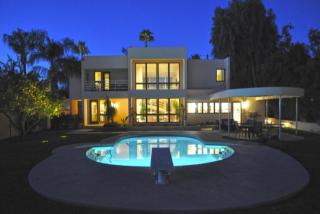 2045 Bethany Home Rd, Phoenix, AZ 85015-2444