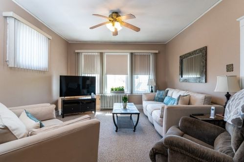 107 Franklin Ave, Chelsea MA 02150-2050 exterior