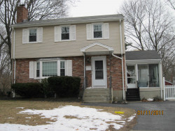 119 Harding St, Newton, MA 02465-1339