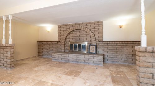 2136 Bethany Home Rd, Phoenix AZ 85015-1938 exterior