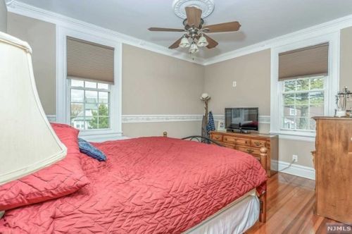 440 Belgrove Dr, Kearny NJ 07032-1628 exterior