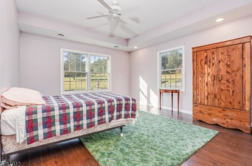 486 Adamic Hill Rd, Milford NJ  08848-1742 exterior