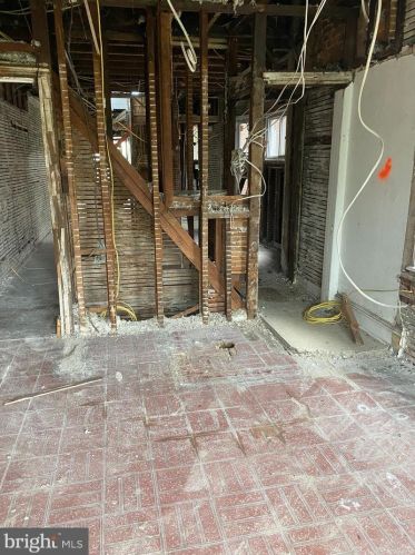 4916 Chestnut St, Philadelphia PA  19139-3516 exterior