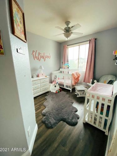 1843 Dunbar Dr, Phoenix AZ 85041-6350 exterior