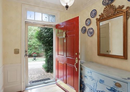 5309 Fairfield, Atlanta, GA 30338-3223