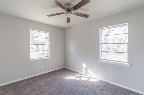 509 Brazos St, Richmond TX 77469-1509 exterior