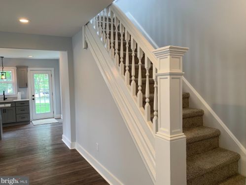 645 Delaware St, West Deptford NJ  08096-1576 exterior