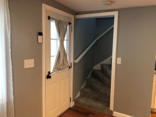 71 Gibbs Ave, Wareham MA  02571-1440 exterior