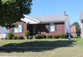 1715 Wheatmore Dr, Louisville, KY 40215-5446