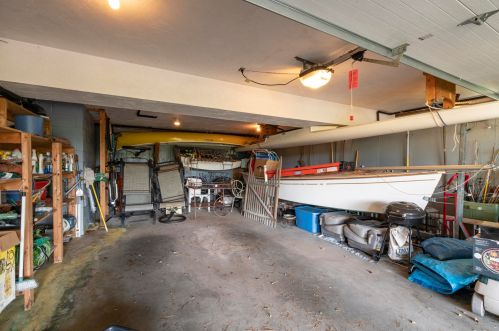 48 Strong Is Rd, Chatham MA 02633-1435 exterior